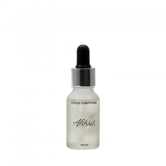 Cuticle Conditioner 15 ml | Abstract