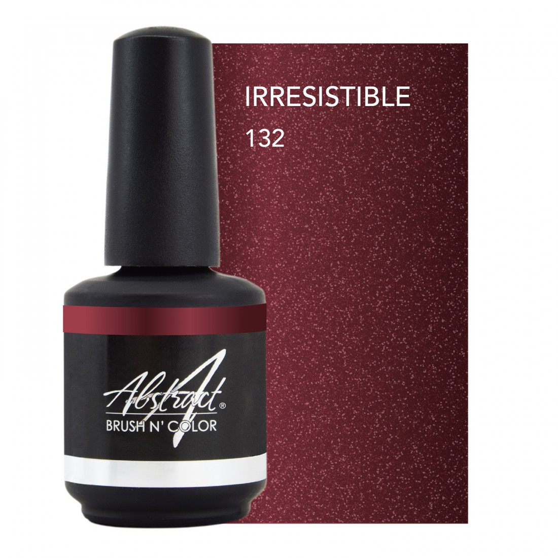 Abstract Irresistable 15 ml