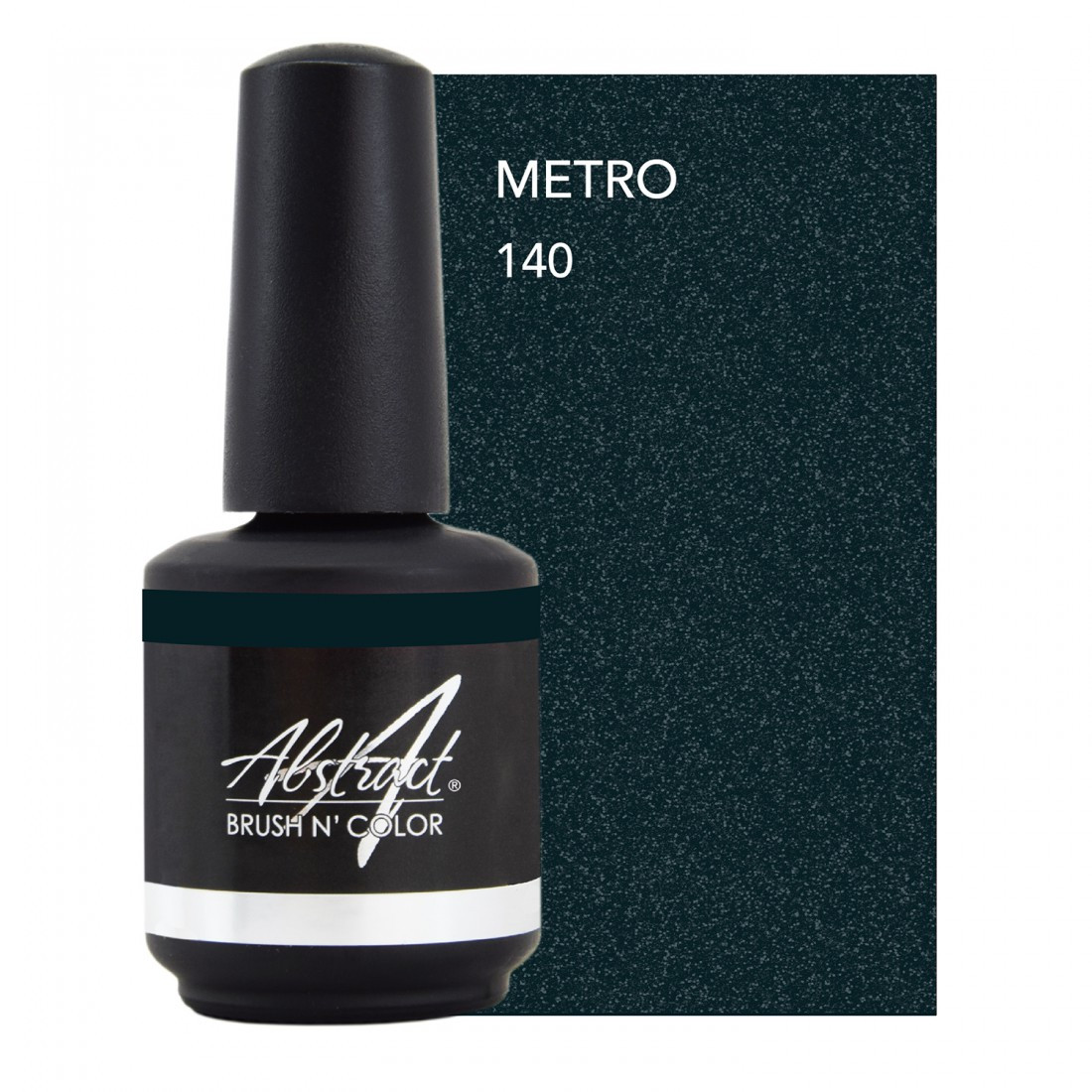 Abstract Metro 15 ml