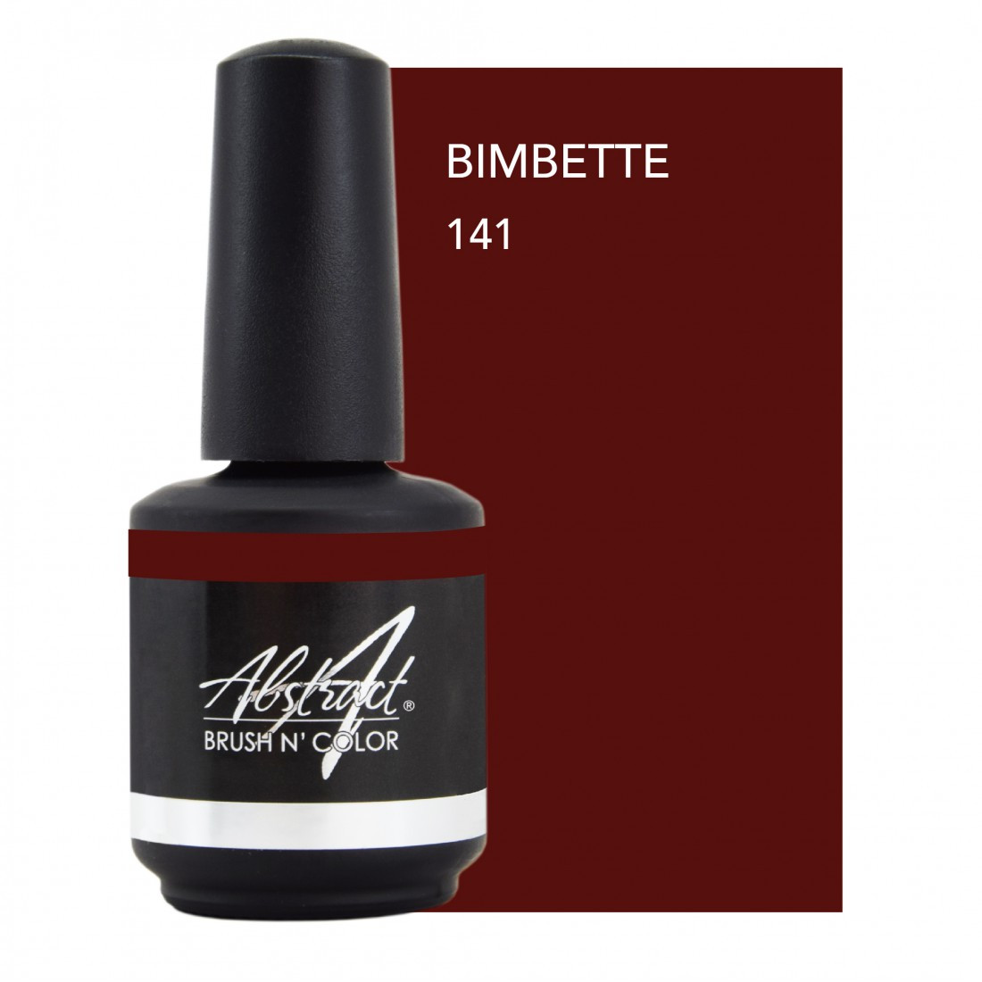 Abstract Bimbette 15 ml