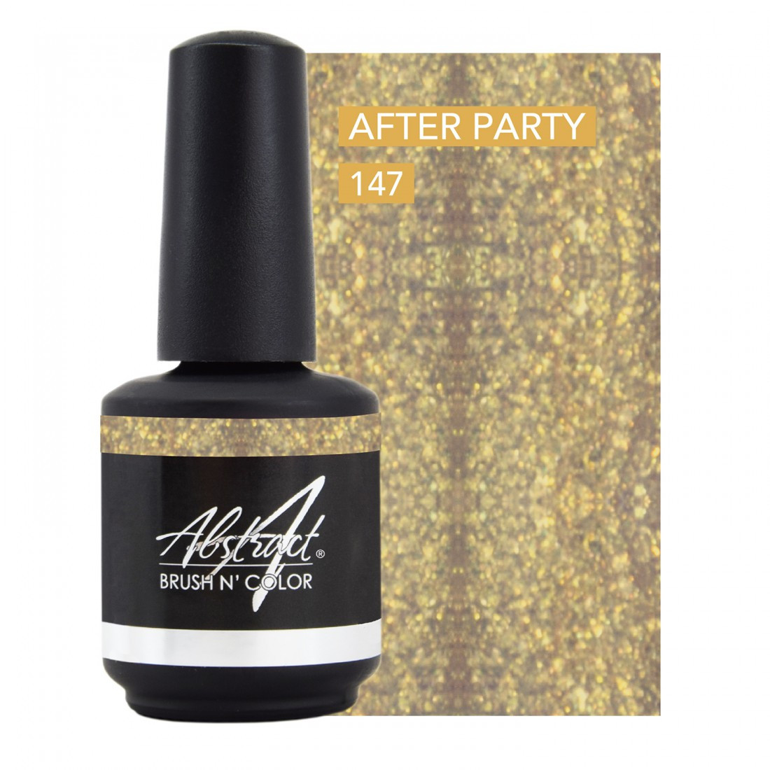 Abstract After party 15 ml