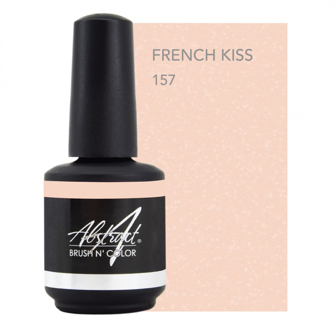 Abstract French kiss 15 ml