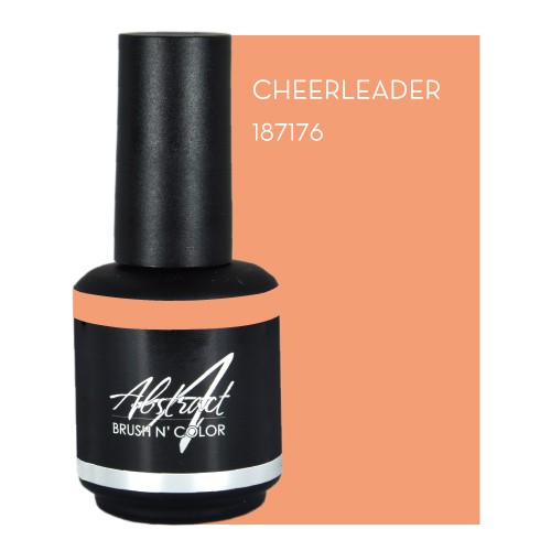 Abstract Cheerleader 15 ml