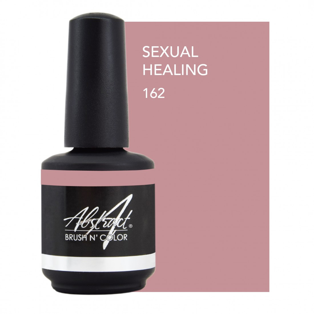 Abstract Sexual healing 15 ml