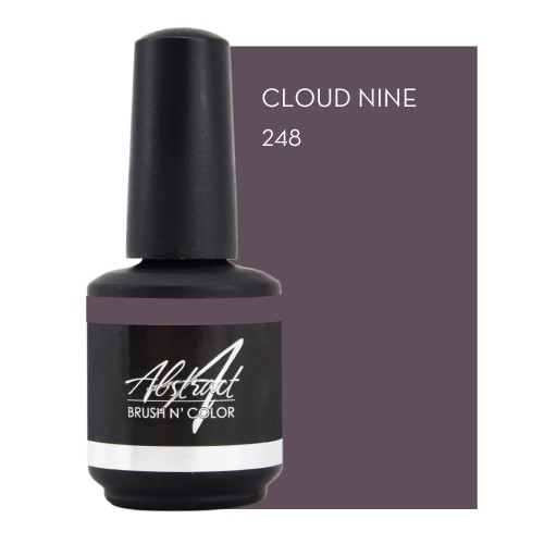 Abstract Cloud Nine 15 ml