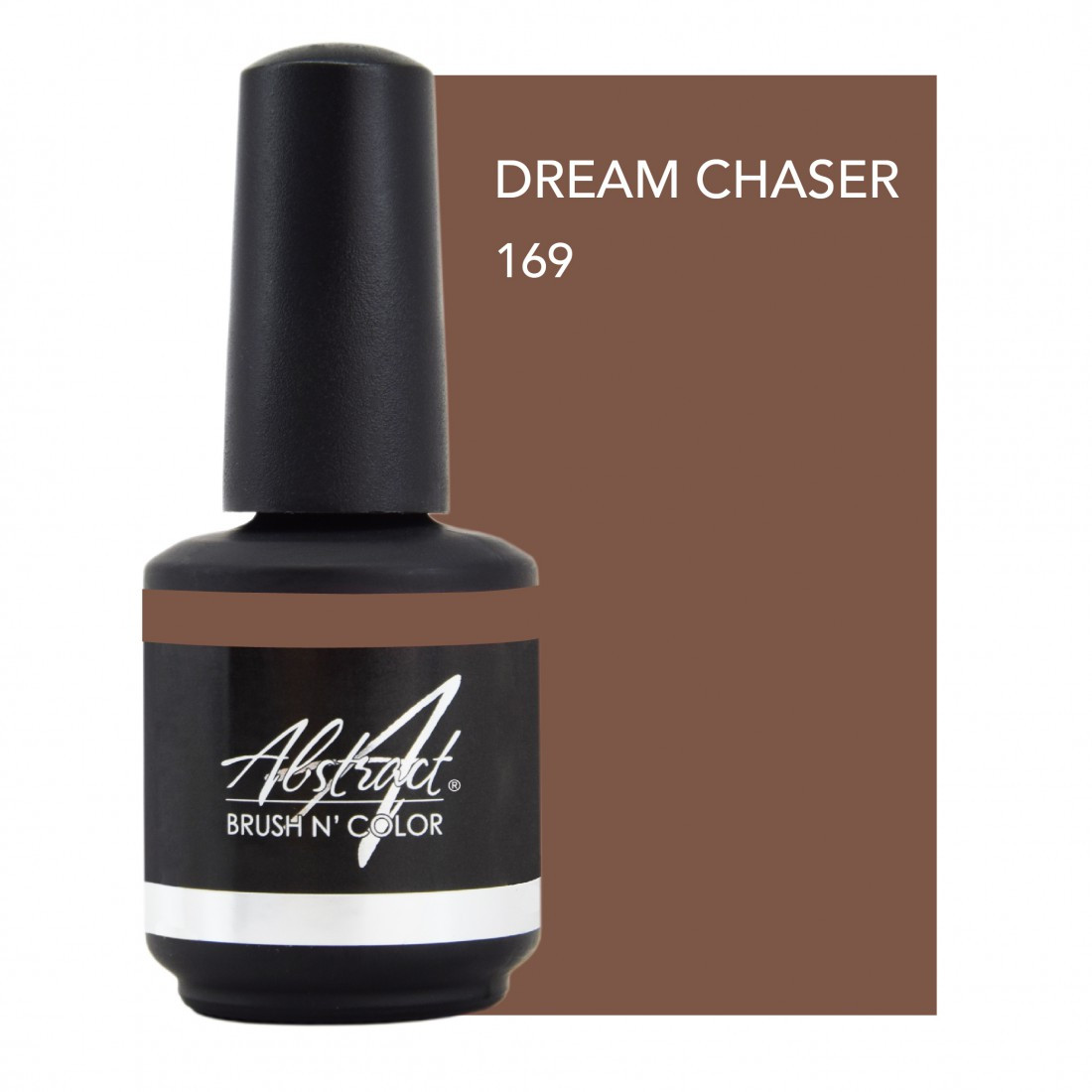 Abstract Dream chaser 15 ml