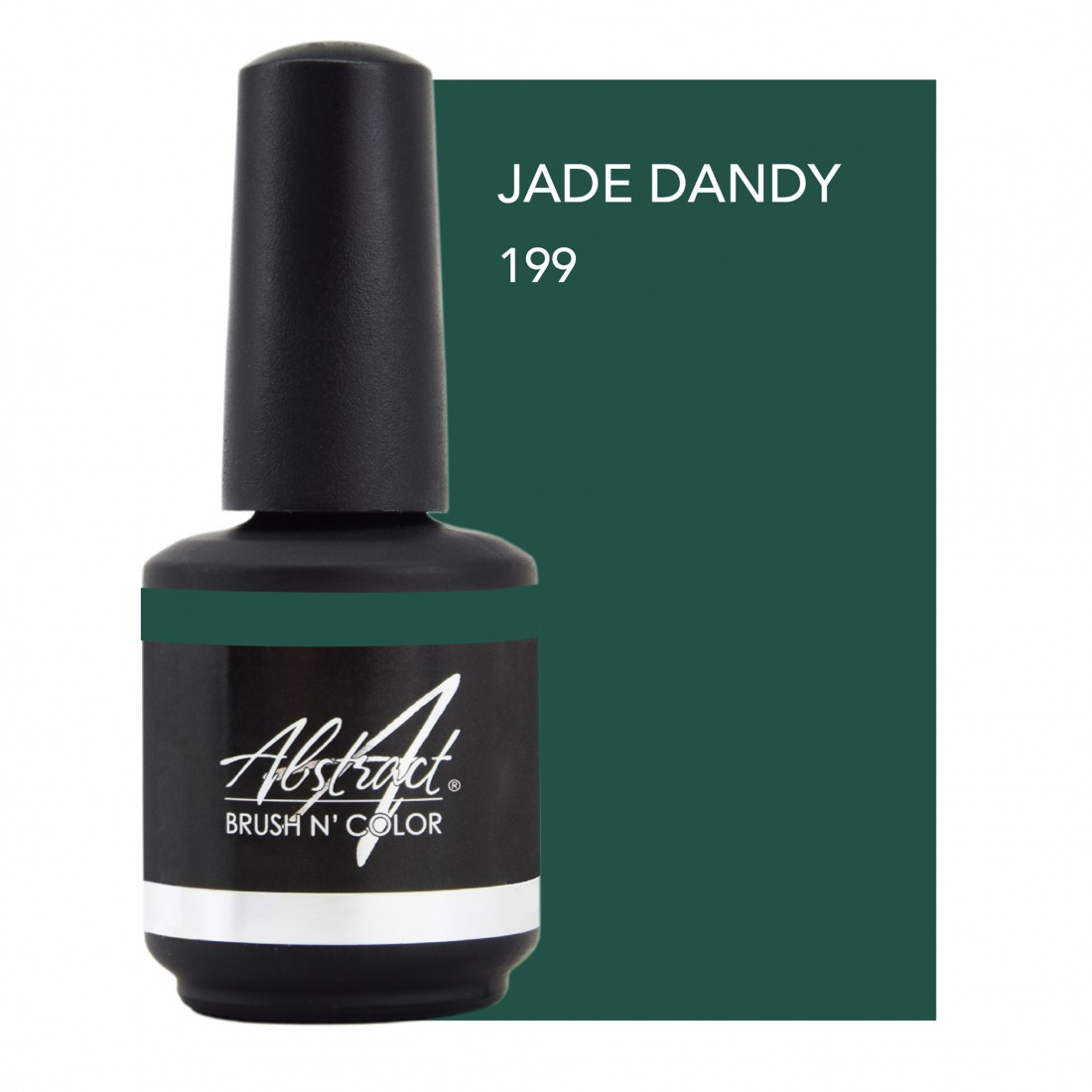 Abstract Jade dandy 15 ml