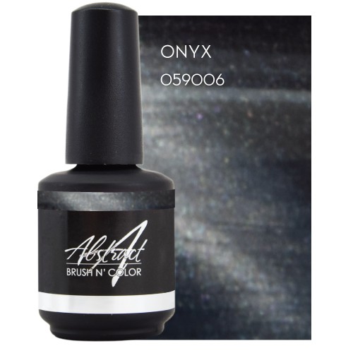 Abstract Onyx 15 ml