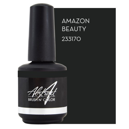 Abstract Amazon beauty 15 ml