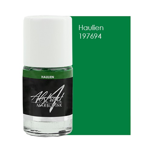 Haulien Marble Ink 15 ml Haulien Marble Ink 15 ml