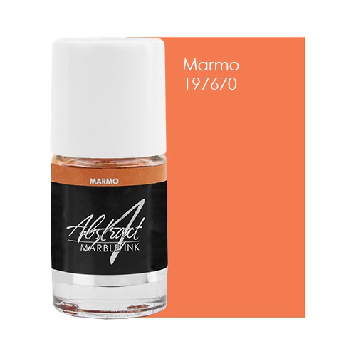 Marmo Marble Ink 15 ml Marmo Marble Ink 15 ml