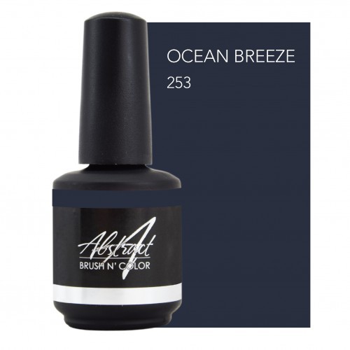 Abstract Ocean Breeze 15 ml