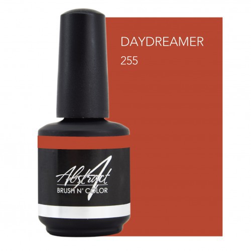 Abstract Daydreamer 15 ml