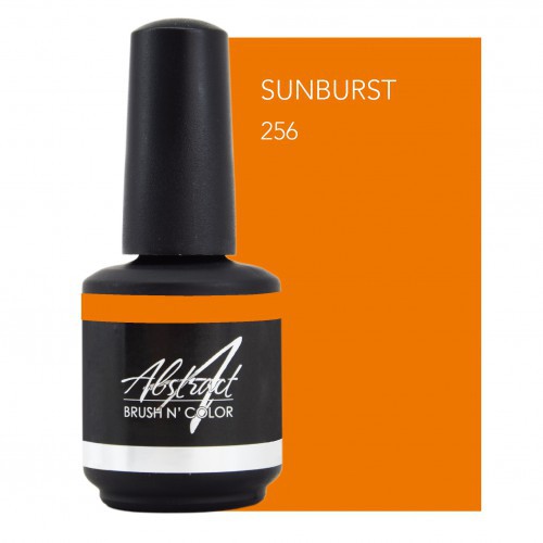Abstract Sunburst 15 ml