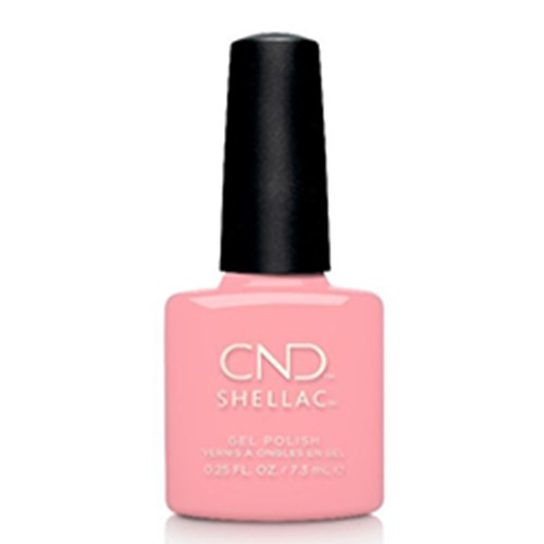 Shellac Forever Yours