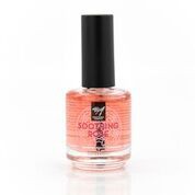 Cuticle oil Soothing Rose