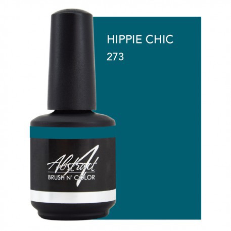 Abstract Hippie Chic 15 ml