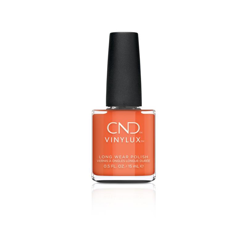 181. B-day Candle | VINYLUX 15 ML