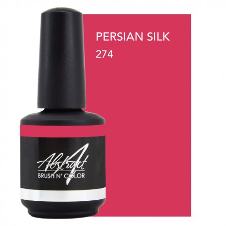 Abstract Persian Silk 15 ml