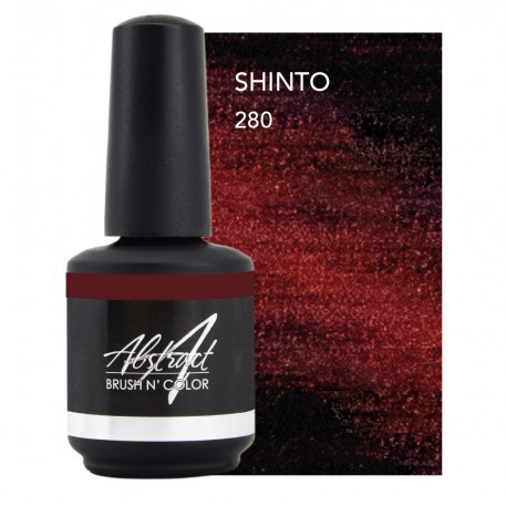 Abstract Shinto 15 ml