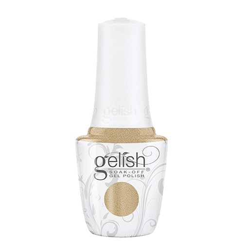 238. Gilded In Gold 15 ml