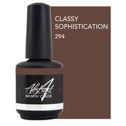 Abstract Classy sophistication 15 ml