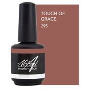 Abstract Touch of grace 15 ml