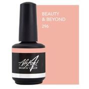 Abstract Beauty & beyond 15 ml