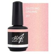 Abstract Dazzling dreams 15ml
