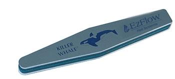 Killer whale pro buffer