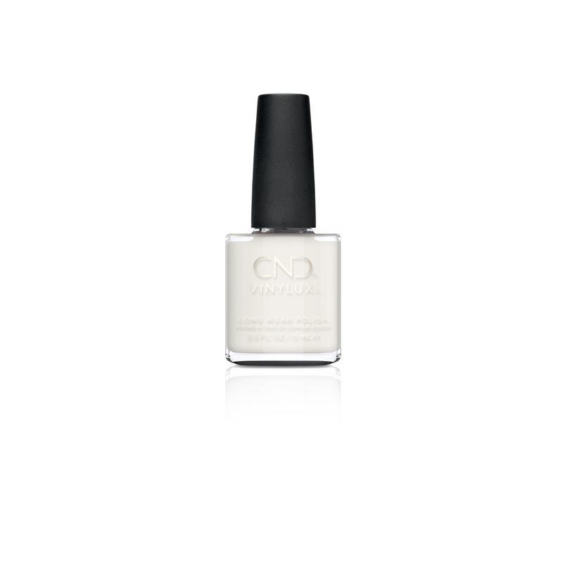 187. Lady Lilly |VINYLUX 15 ML