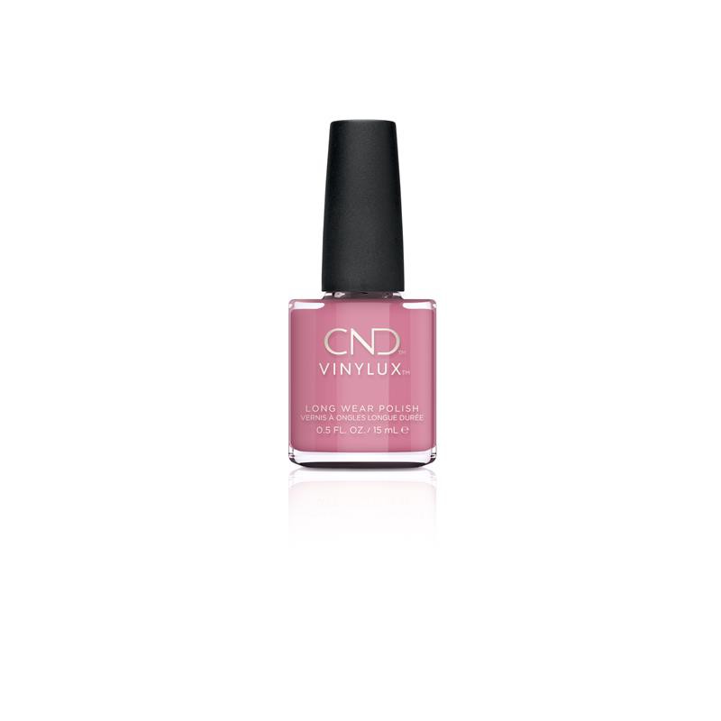 189. Kiss From A Rose |VINYLUX 15 ML