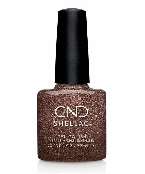 185. Grace 7.3ml 185. Grace 7.3ml