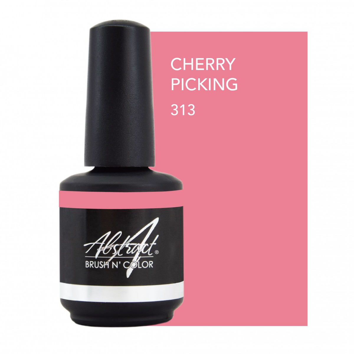 Abstract Cherry Picking 15ml