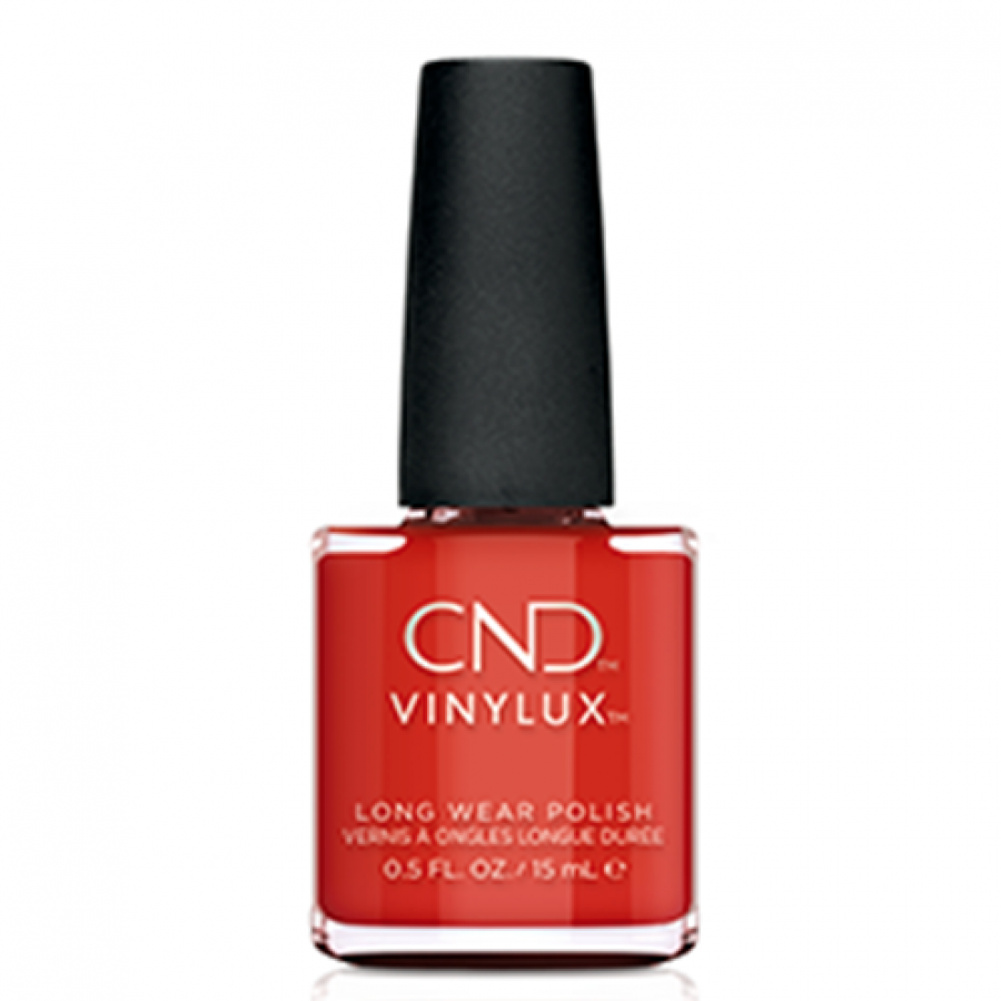 194. Hot or Knot |VINYLUX