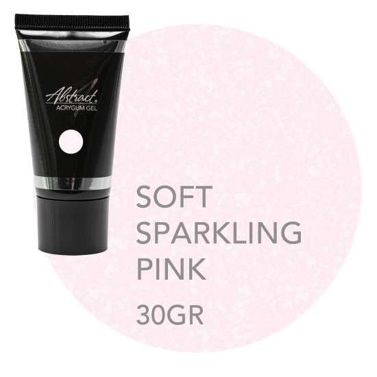 Soft Sparkling Pink 30 ml