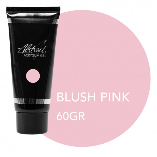 Blush Pink 60 ml