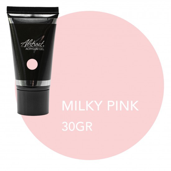 Milky Pink 30 ml