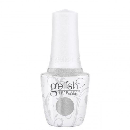 257. Fashion Above All 15 ml