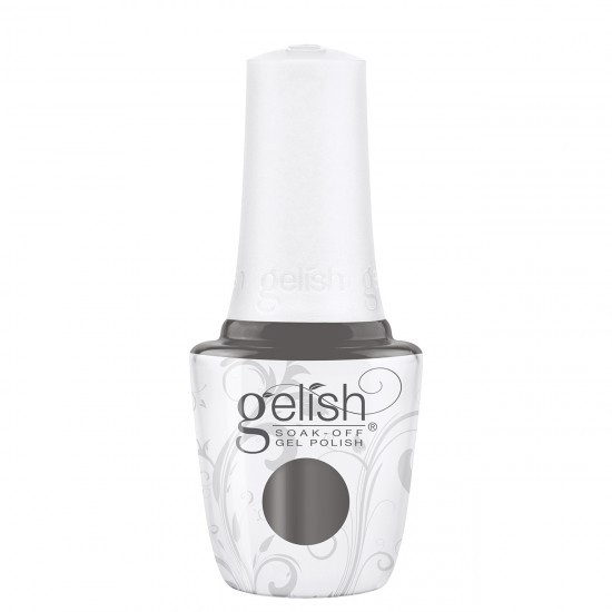 261. Smoke The Competition 15 ml