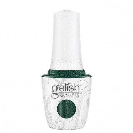 262. Mistress of Mayhem 15 ml