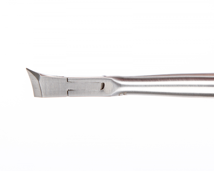 PSL14 - Lady kopknipper