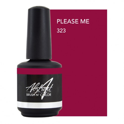 Abstract Please Me 15ml