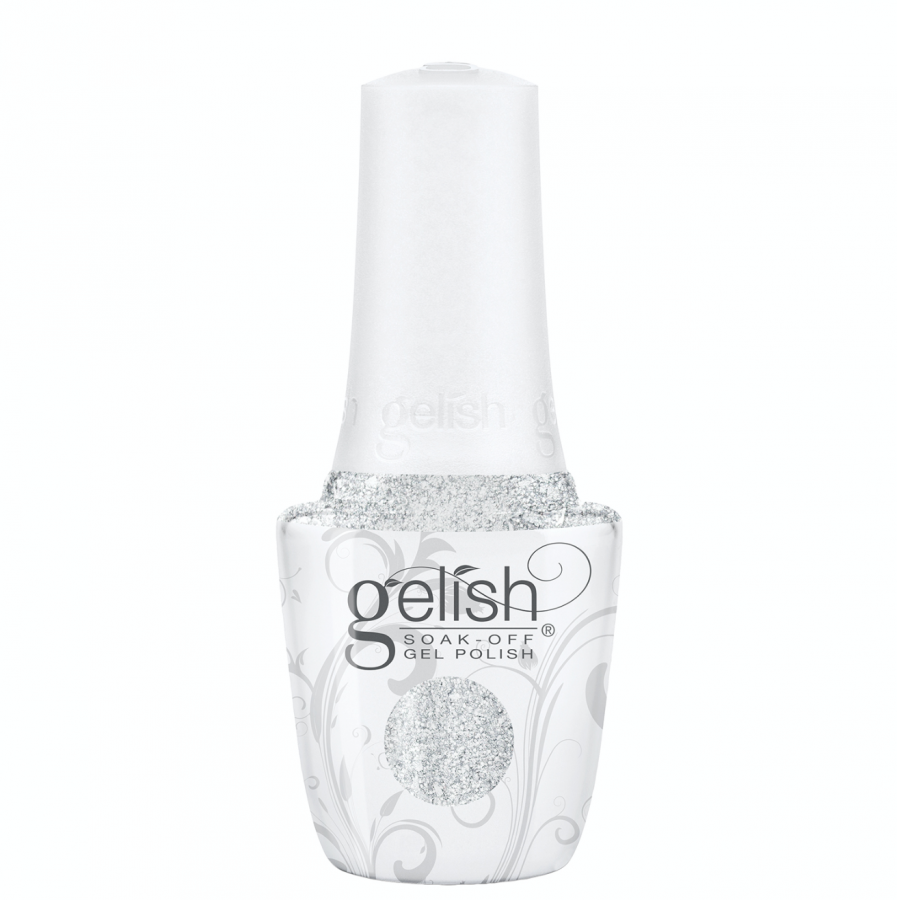 263. Liquid Frost 15 ml