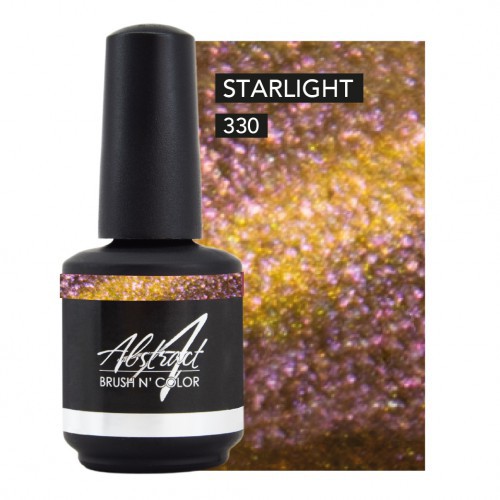 Abstract Starlight 15 ml