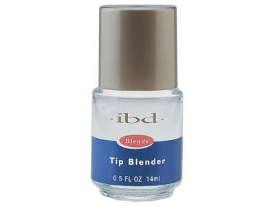 Tip blender 14ml