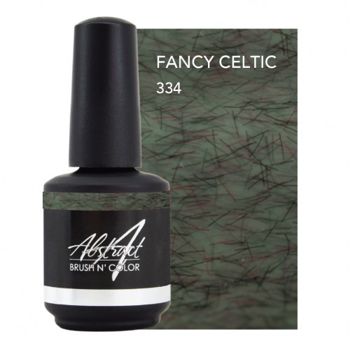 Abstract Fancy Celtic 15 ml