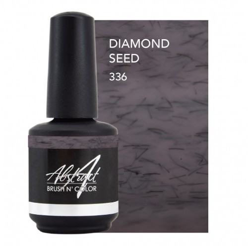 Abstract Diamond Seed 15 ml