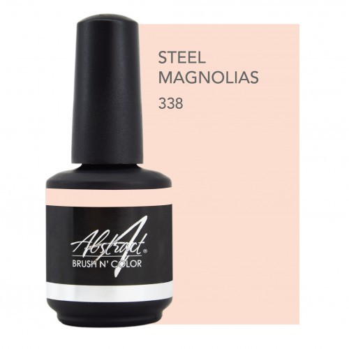 Abstract Steel Magnolias 15 ml