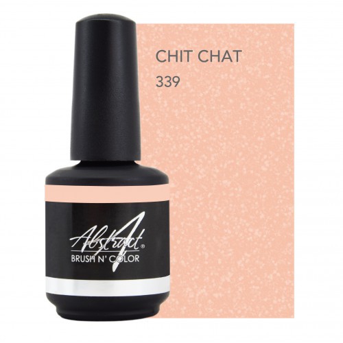 Abstract Chit Chat 15 ml